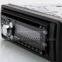 1 Din Car DVD Player with FM/AM USB SD RDS