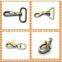 zinc hook