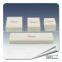 wholesale plastic jewelry box set top quality