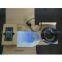 USB-FX232-CAB-1, CQM1-CIF01,AFC8513  China wholesale