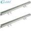 24w LED Wall Washer lights