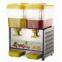 Juicer  Dispenser  18LX2