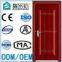 double door security entrance door,bali wood doors,exterior double wooden door,kitchen pantry doors