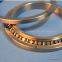 CRBC7013 crossed roller bearing