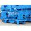 Asia VC7 Series Rotor Centrifugal Crusher machine