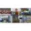 2014 Hot Sale!!QLB-!3000 Stationery Asphalt Mixing Plant for Batching Asphalt Road Building