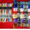cotton thread,100% cotton knitting yarn,Hand knitting. Yarn.001-01