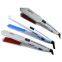 hair flat iron