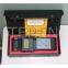 Wood Moisture Meter MC-7812 (Tobacco, Paper, Seed Cotton, Chinese Medicine, Paperboard)