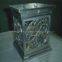 sell mock up samples by CNC machine