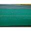 factory direct supply fiber bragg grating