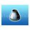 pipe fittings/reducer/con reducer/Ecc reducer