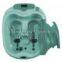 supply the foot bathtub mold
