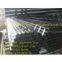 GB8163 Seamless Pipe/GB8163 Seamless Pipes/GB8163 Seamless Pipe Mill