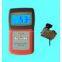 BELT TENSION TESTER