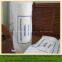 medical cotton wool roll