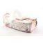 NAPKIN HOLDER(NH-001)