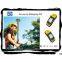 Gis Data Collector Handheld Rtk