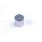 synthenic PDC cutter inserts