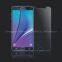 Wholesale 9H Premium Tempered Glass LCD Screen Protector for Samsung Galaxy Note 5