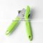 Super Quality 7-1/2''opener with PP handle