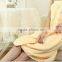 Ladies Microfiber Spa Wrap
