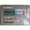 ComAp IS-NT-MARINE InteliSys NT BaseBox Marine GeCon InteliSys-NT-BaseBox-Marine-GeCon