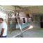 Halal Chicken Slaughter  Euipment Line