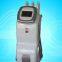 freckles removal pimples treatment IPL Hair Removal System armpit / chest 1-100ms