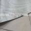 Embossed Thick Curtain Fabric