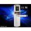 Mifare Card Lock (V900T-MF)