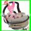 LE A0112 Baby Bottle Holder for Hands Free Bottle Feeding by Bebe Bottle