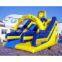 inflatable toys26