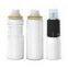 Best Selling Anti Hair Loss Yuda Pilatory