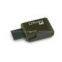Kinston DT mini 10 , Kingston usb flash drive , pen drive