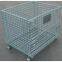 storage cage