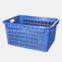 HDPE