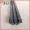 Door and Window Rubber Seal Strip