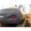 Used Excavator EC210BLC,Used Volvo Excavator EC210BLC