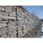 Welded Gabions