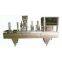 Automatic Coffee Capsule Filling Machine / Nespresso Coffee Pod Filling (chinacoal02)