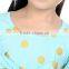 2015 Wholesale Girl Clothes