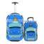 New design school backpack/Cartoon School Bag Children Backpack Kids Backpack