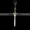 Accurate Hylian Hyrule Twilight Princess Link Master Sword