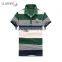 China custom fast delivery mens polo shirts apparel