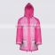 PVC Raincoat Rainwear