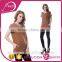 Cheap print updated short sleeve close out t shirts blanks