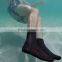 ZT-02 Wholesale Custom Sand Socks Sandal Socks Neoprene Sand Socks Beach Waterproof Socks for Diving Socks