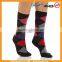 new style sport sock