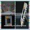 2017 HOT popular 8*10 woden picture frames online